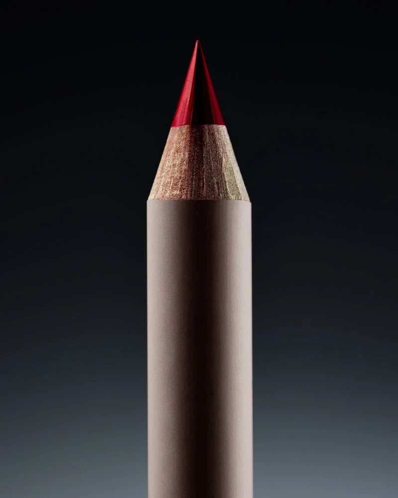 Eye And Lip Definer 1.5 g