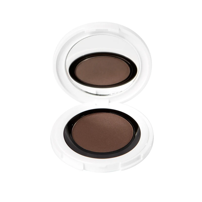 Imbe Eye Shadow 3.5 g