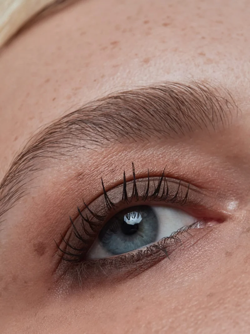 Imbe Eye Shadow 3.5 g