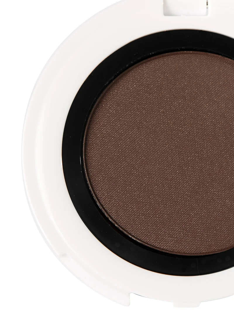 Imbe Eye Shadow 3.5 g