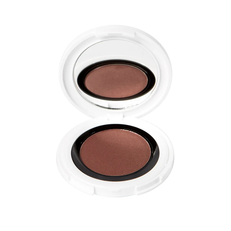 Imbe Eye Shadow 3.5 g