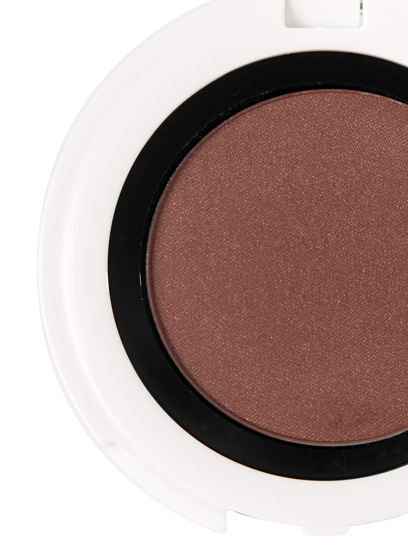 Imbe Eye Shadow 3.5 g