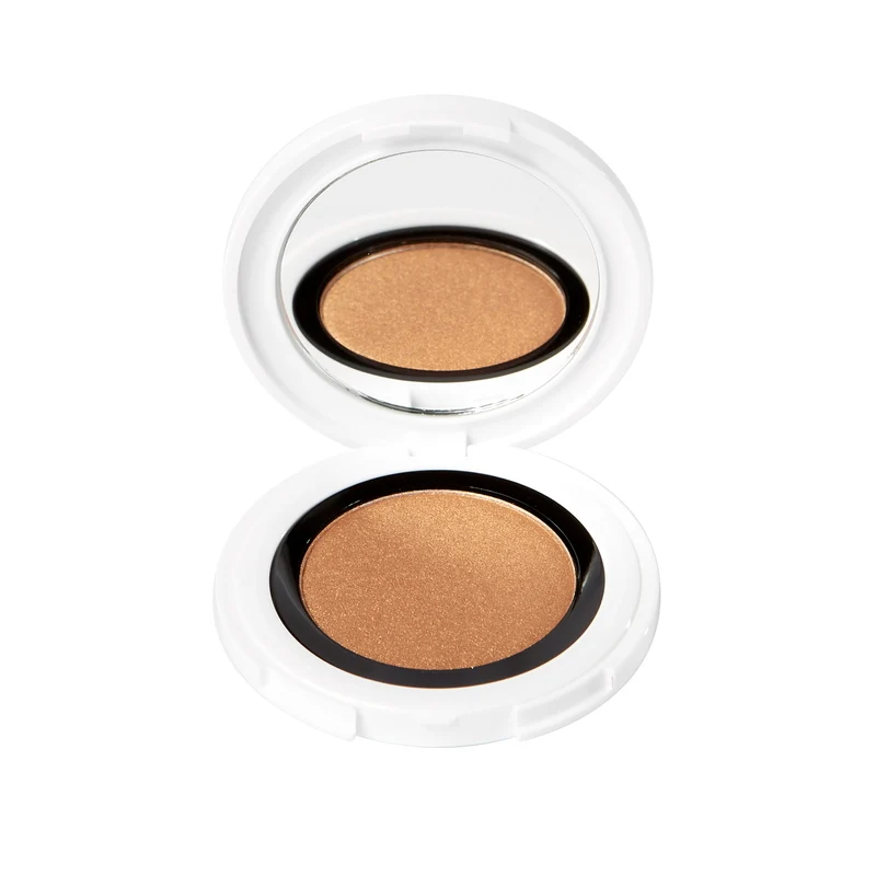 Imbe Eye Shadow 3.5 g