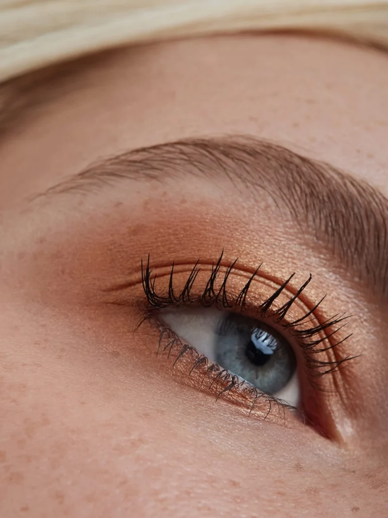 Imbe Eye Shadow 3.5 g