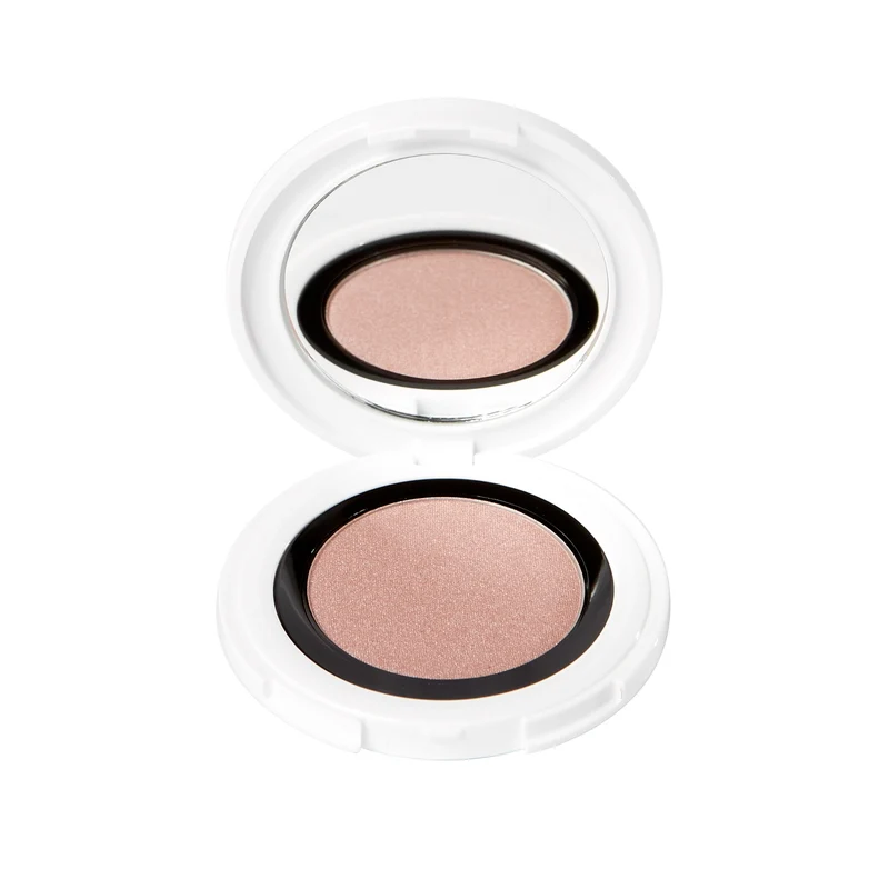 Imbe Eye Shadow 3.5 g