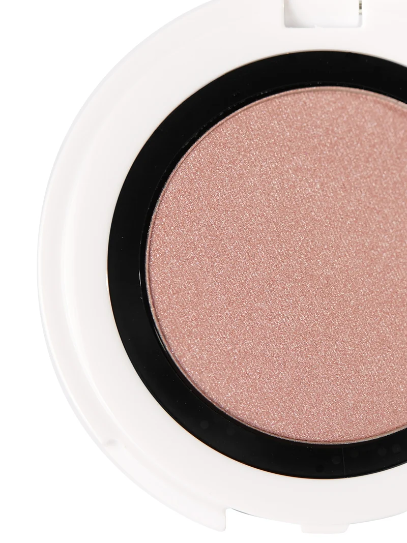 Imbe Eye Shadow 3.5 g