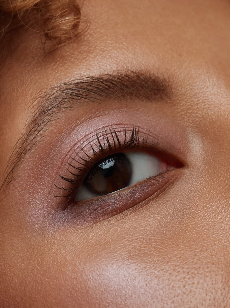 Imbe Eye Shadow 3.5 g