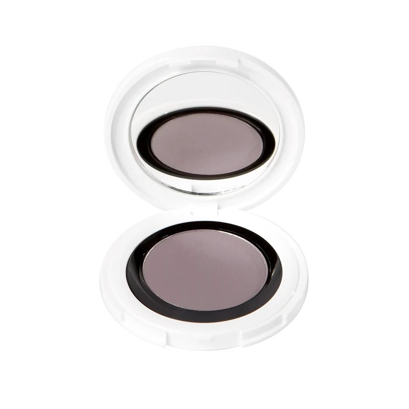 Imbe Eye Shadow 3.5 g
