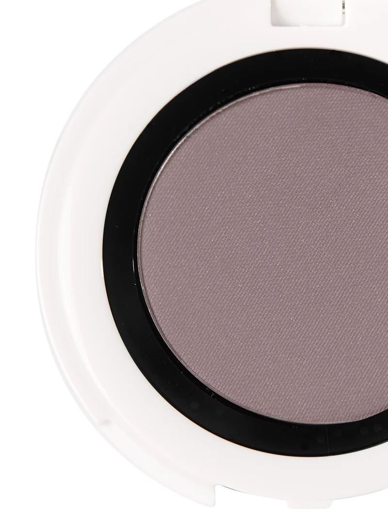 Imbe Eye Shadow 3.5 g