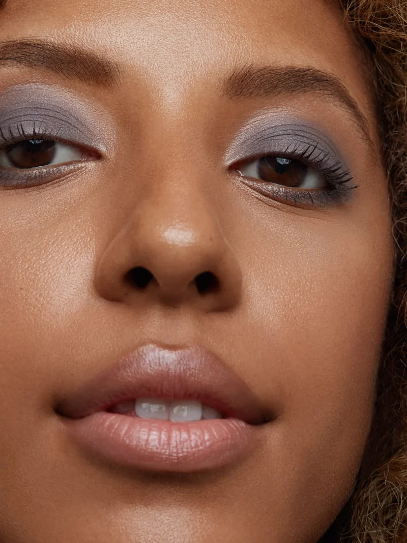 Imbe Eye Shadow 3.5 g