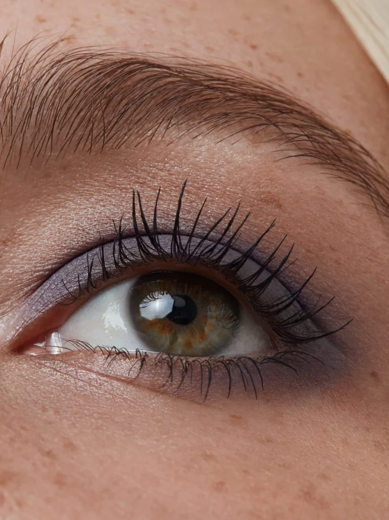 Imbe Eye Shadow 3.5 g