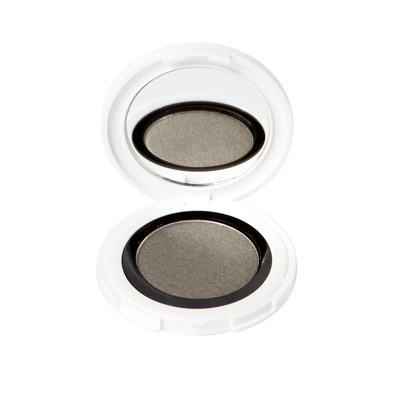 Imbe Eye Shadow 3.5 g