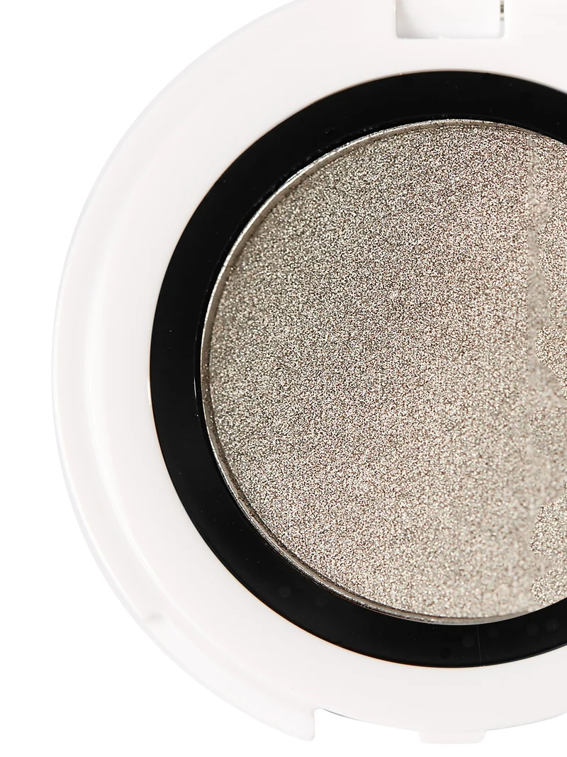 Imbe Eye Shadow 3.5 g