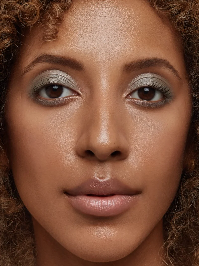 Imbe Eye Shadow 3.5 g