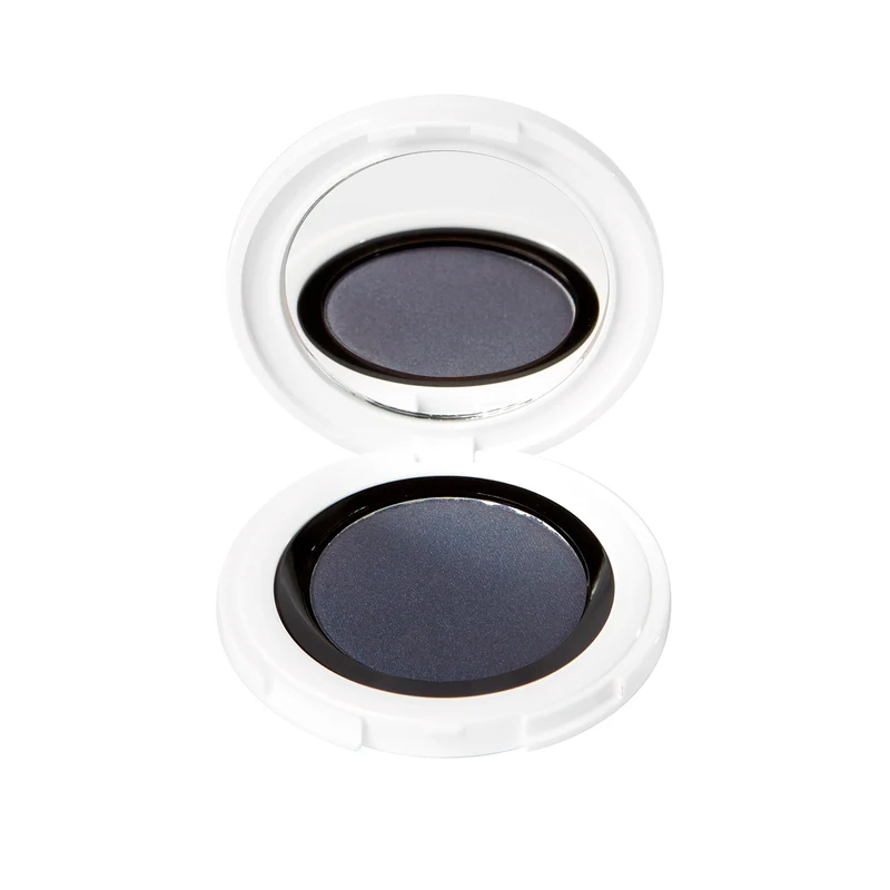 Imbe Eye Shadow 3.5 g