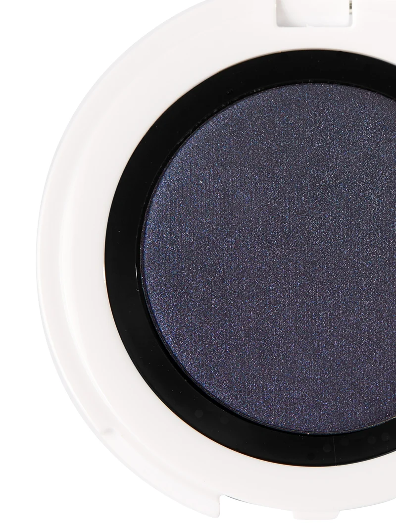 Imbe Eye Shadow 3.5 g