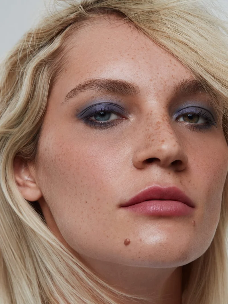 Imbe Eye Shadow 3.5 g