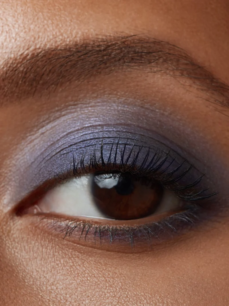 Imbe Eye Shadow 3.5 g