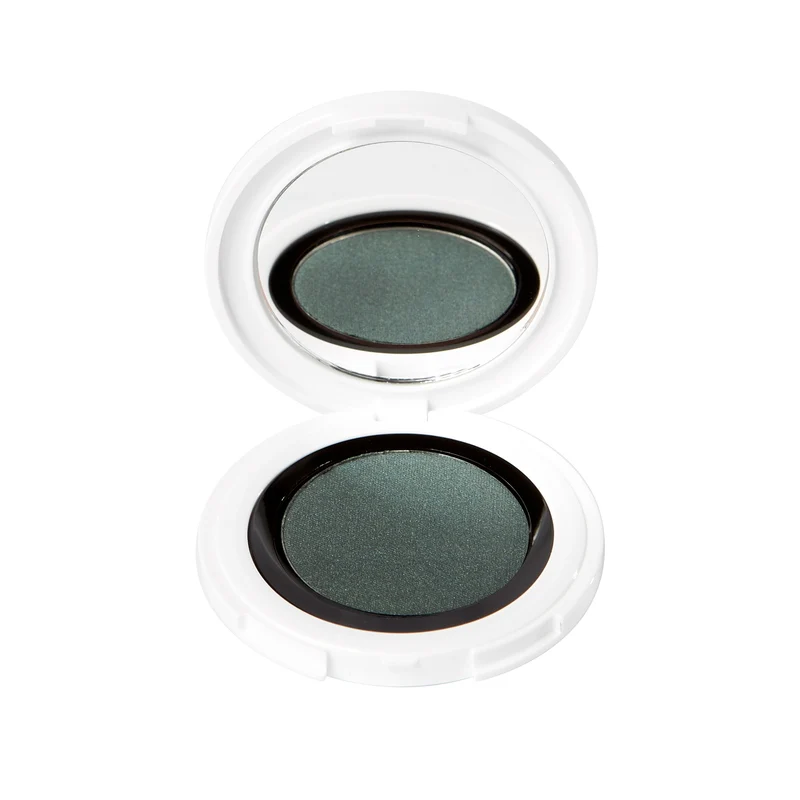 Imbe Eye Shadow 3.5 g