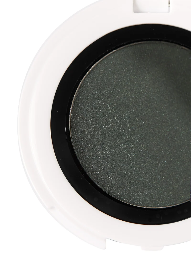 Imbe Eye Shadow 3.5 g