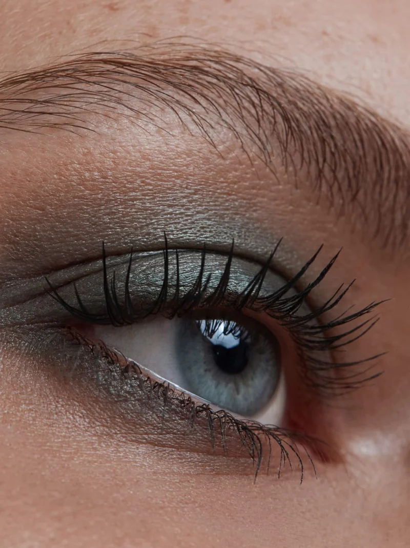 Imbe Eye Shadow 3.5 g