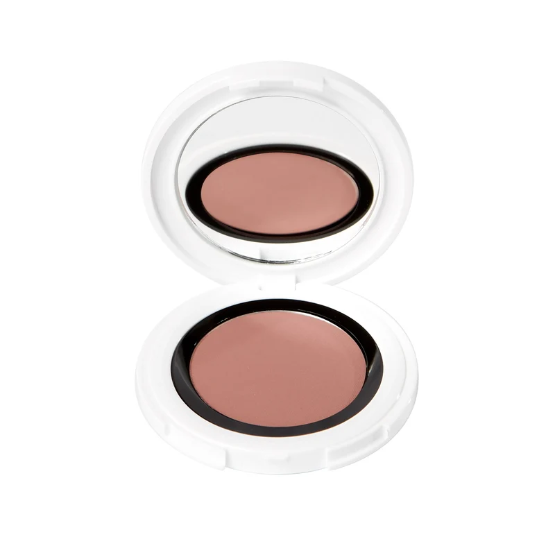 Imbe Eye Shadow 3.5 g