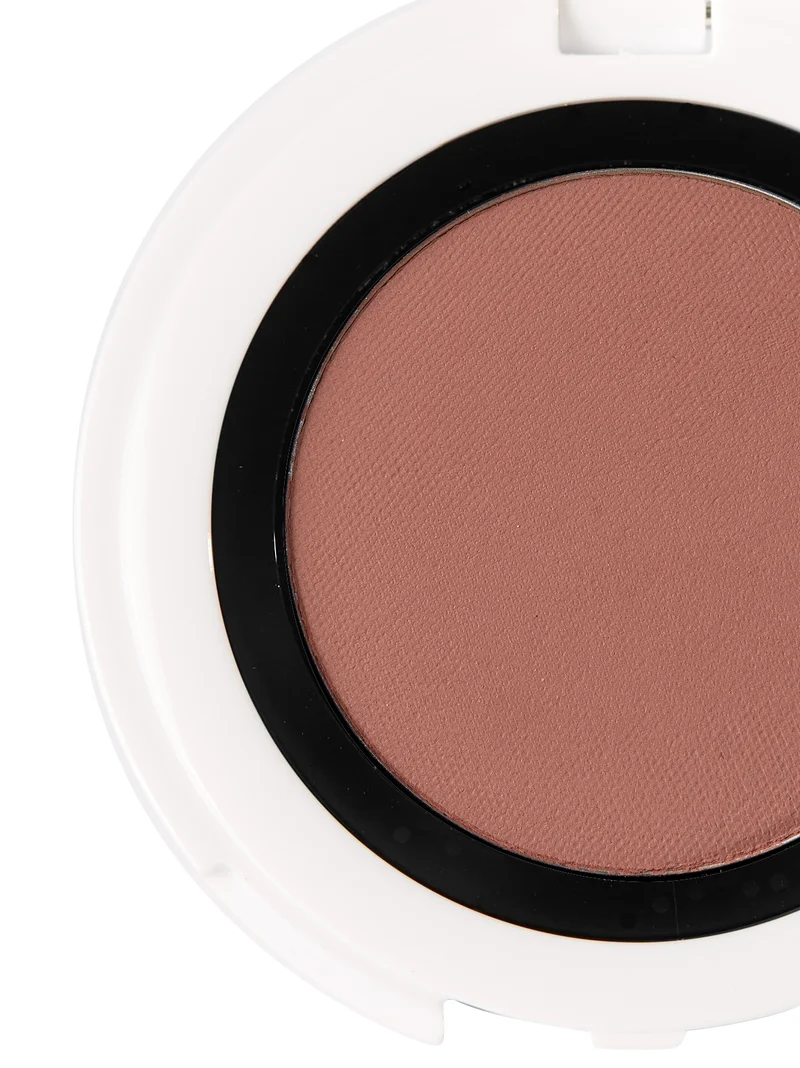 Imbe Eye Shadow 3.5 g