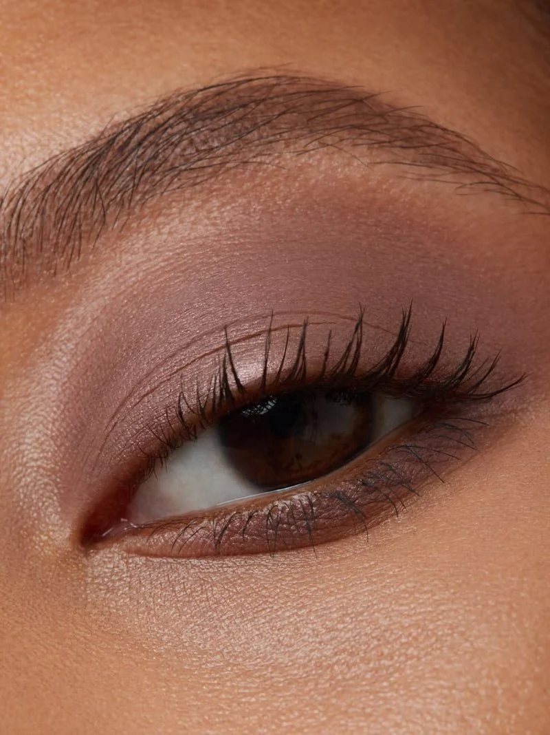 Imbe Eye Shadow 3.5 g