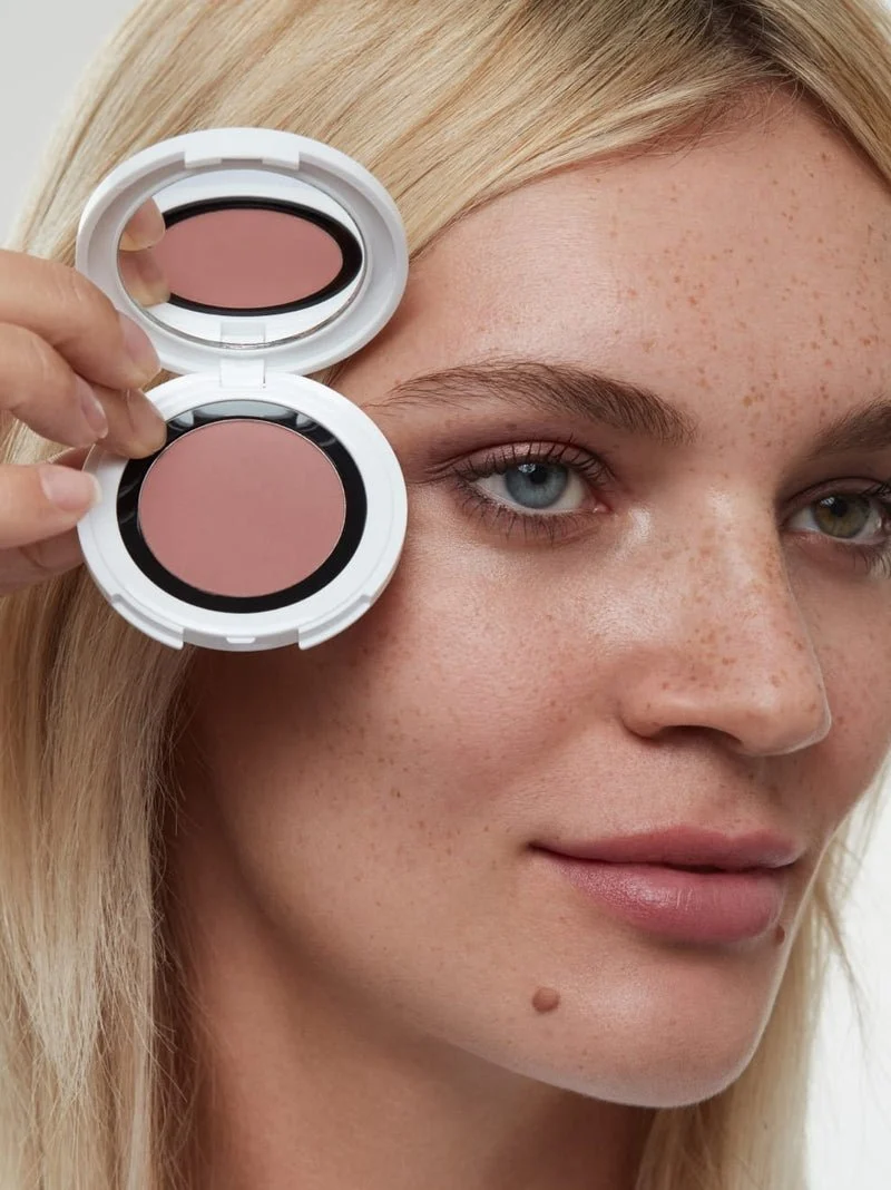 Imbe Eye Shadow 3.5 g