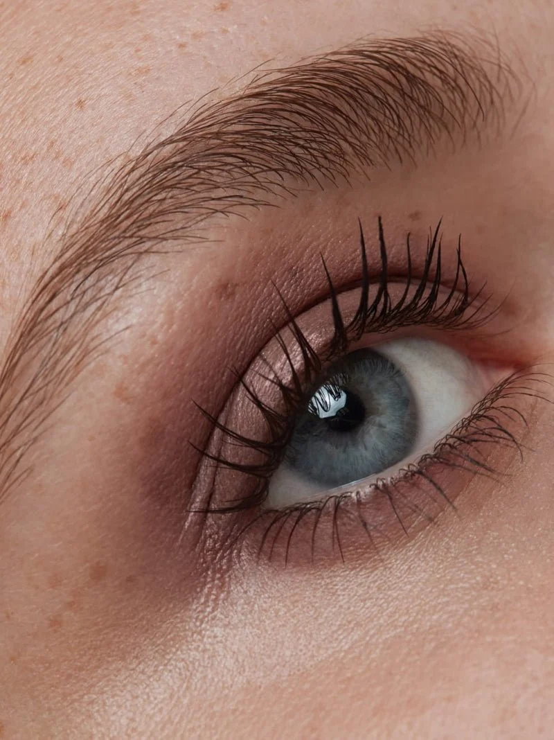 Imbe Eye Shadow 3.5 g