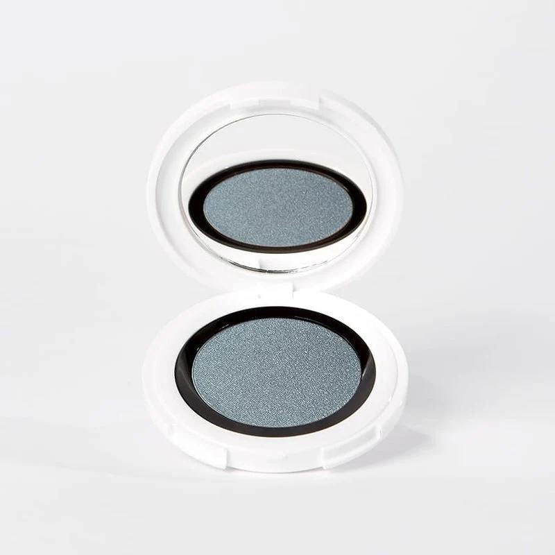 Imbe Eye Shadow 3.5 g