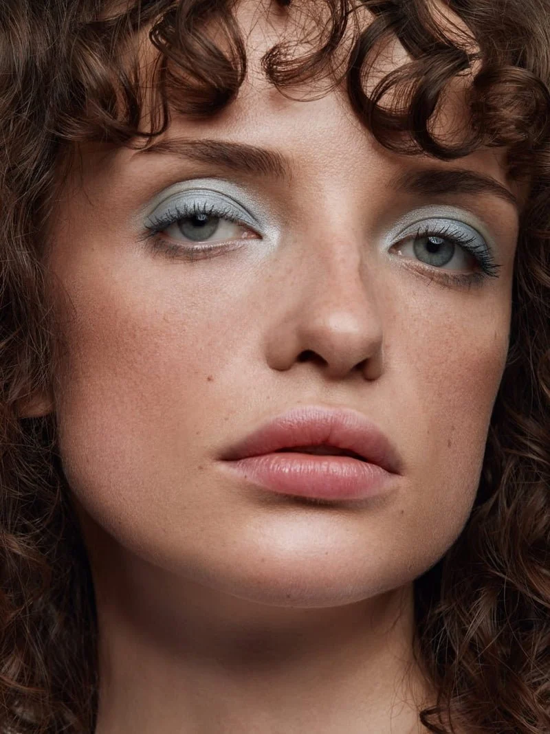 Imbe Eye Shadow 3.5 g