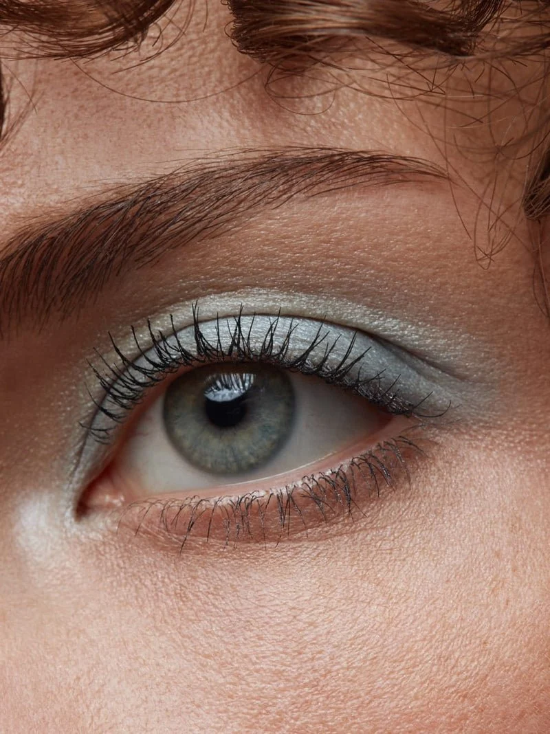 Imbe Eye Shadow 3.5 g
