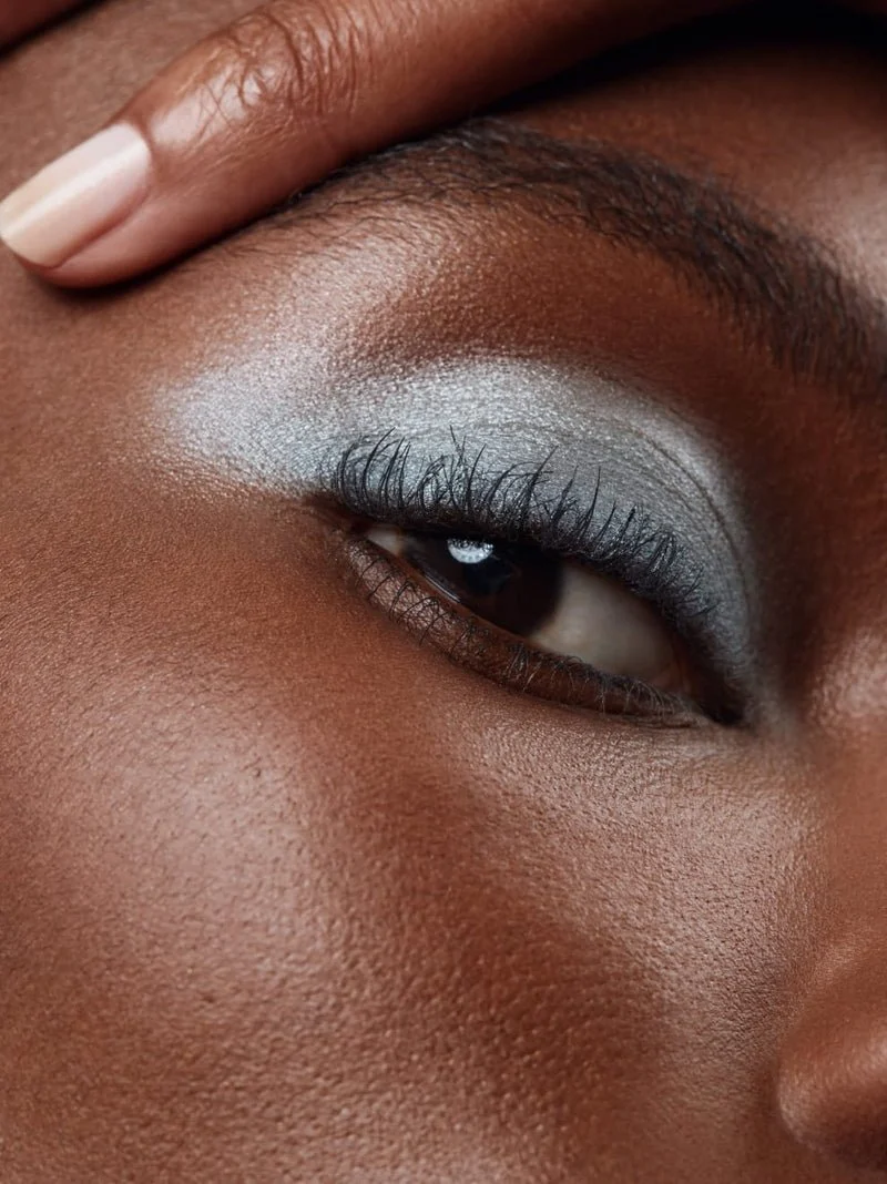 Imbe Eye Shadow 3.5 g