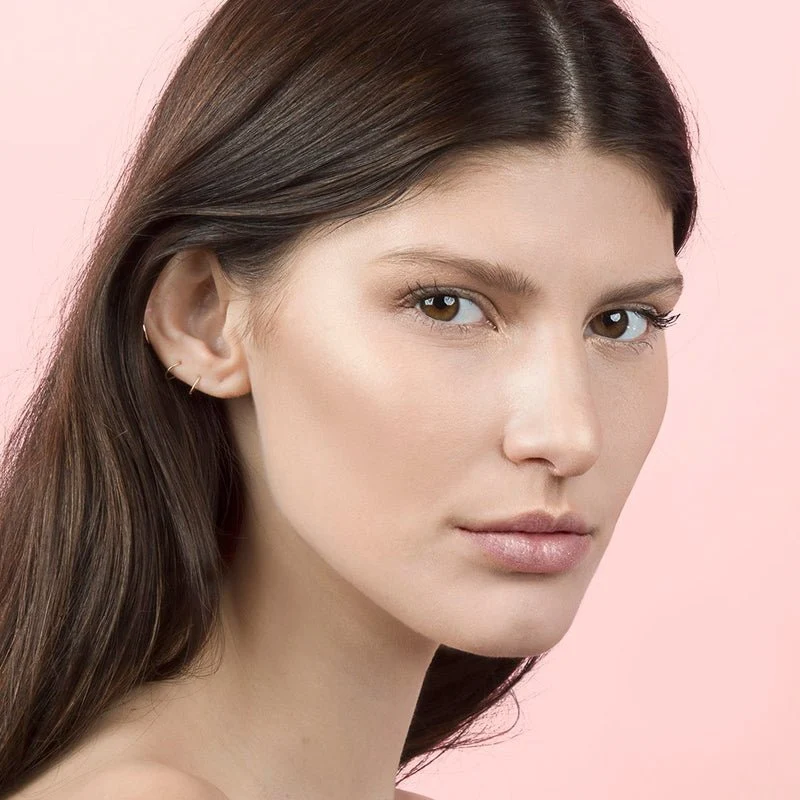 Fruit Pigmented Gemmed Luminizer 9 g