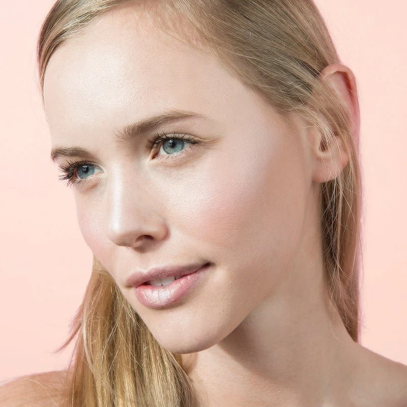 Fruit Pigmented Gemmed Luminizer 9 g