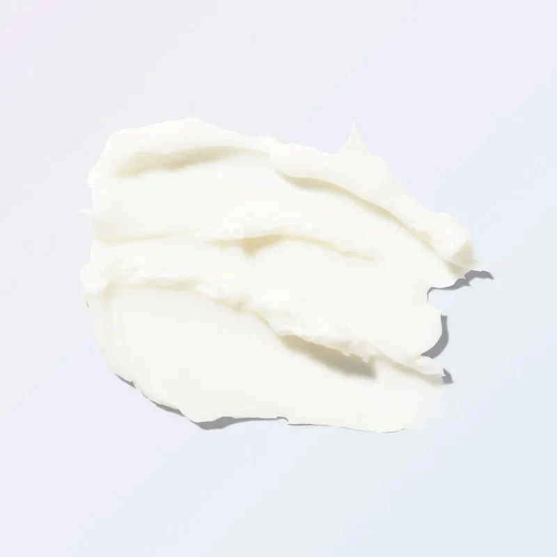 French Lavender Whipped Body Butter 96 ml