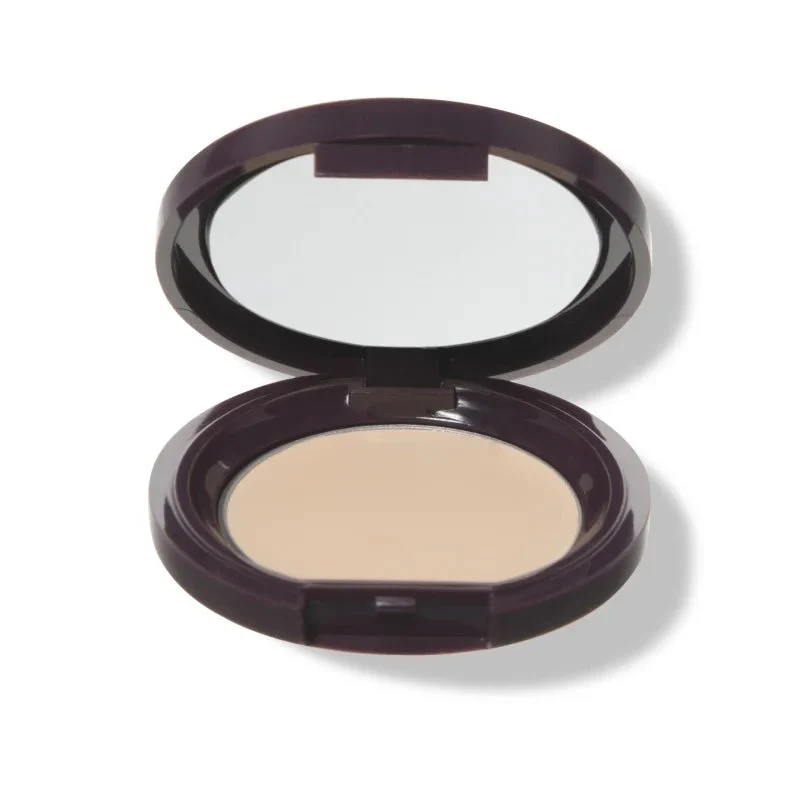 Fruit Pigmented Long Last Concealer with Super Fruits 3 g