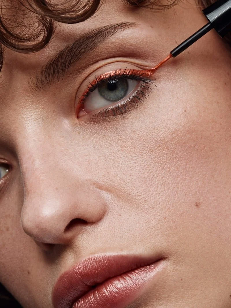 Tincte Liquid Eyeliner