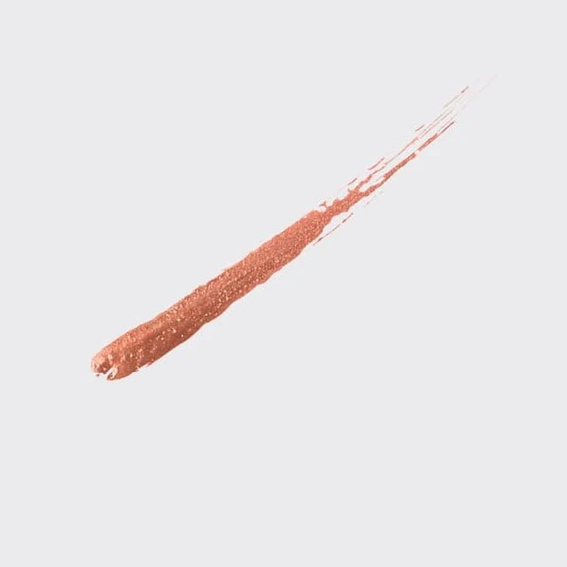 Tincte Liquid Eyeliner
