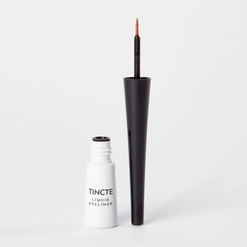 Tincte Liquid Eyeliner