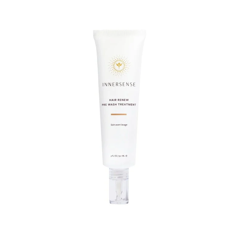 Hair Renew Pre Wash Treatment 59,15 ml