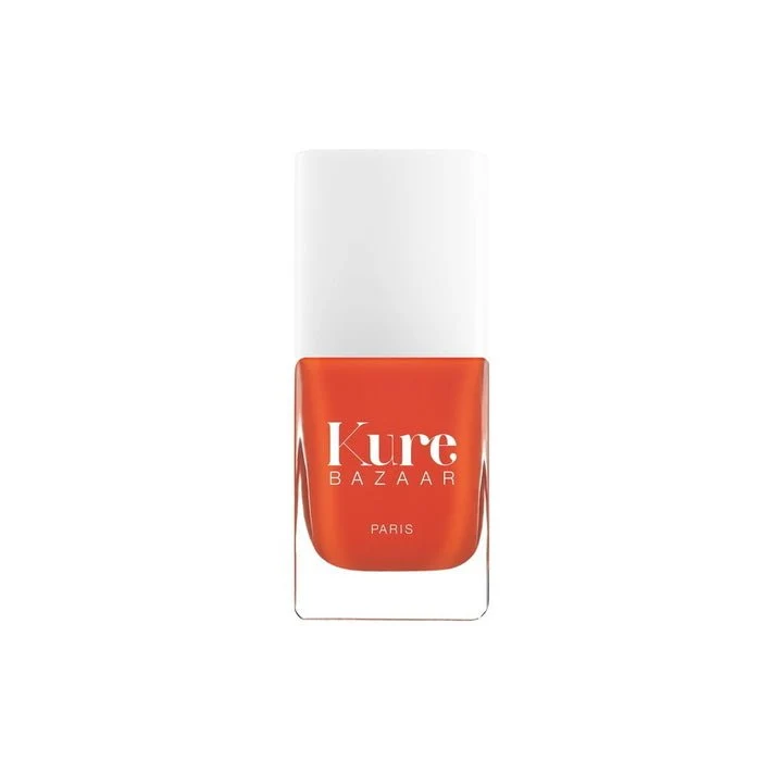 Nagellack Afrika 10 ml