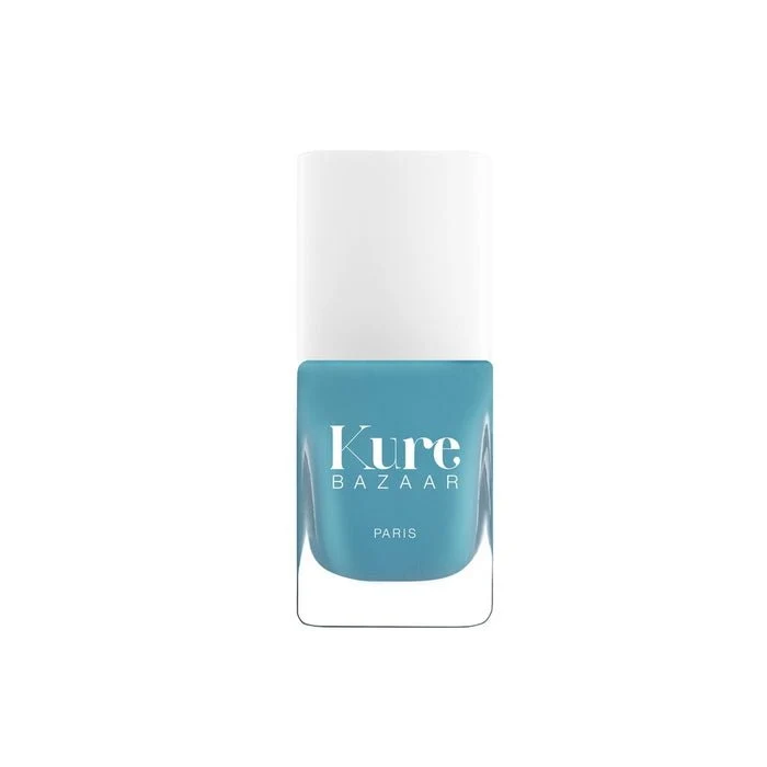Nagellack Zanzibar 10 ml
