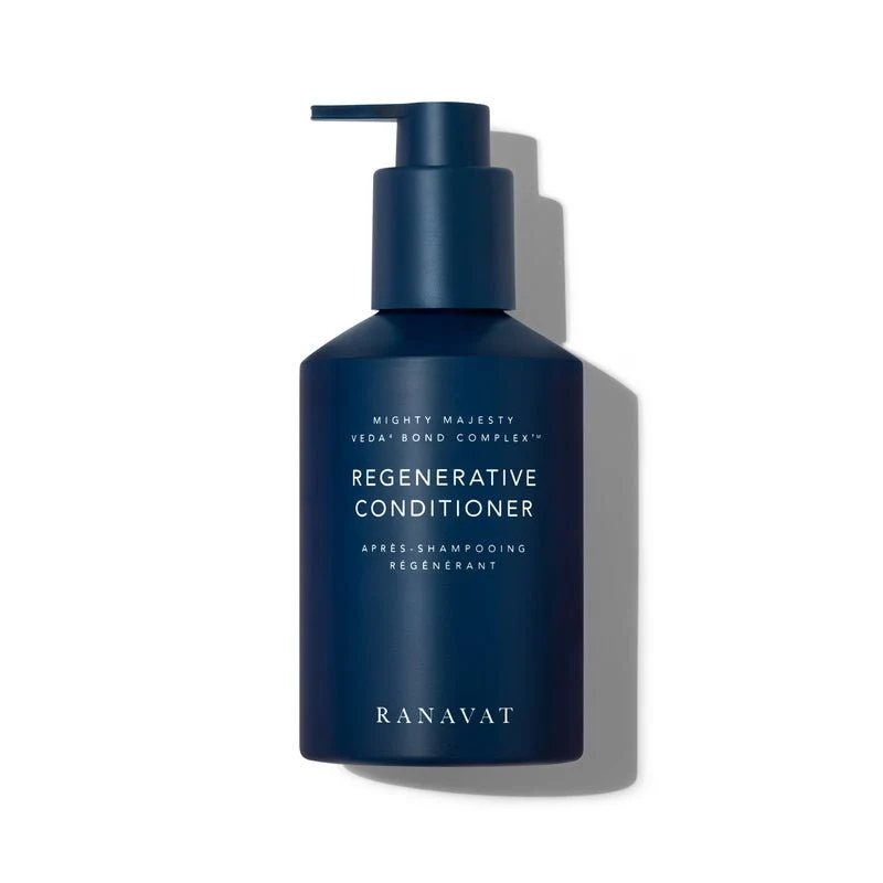 Regenerative Veda⁴ Bond Complex Conditioner 236 ml