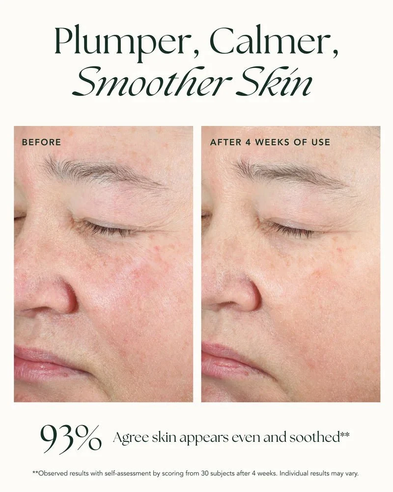 Restoring Moonseed Treatment 50 ml