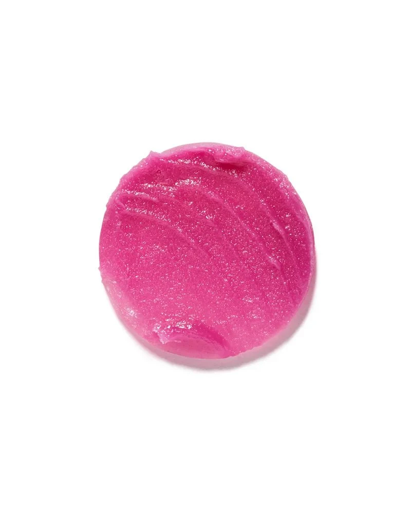 Restoring Moonseed Treatment 50 ml
