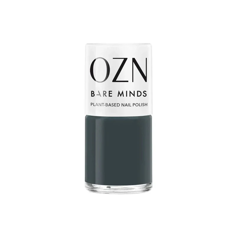 OZN x Bare Minds 12 ml