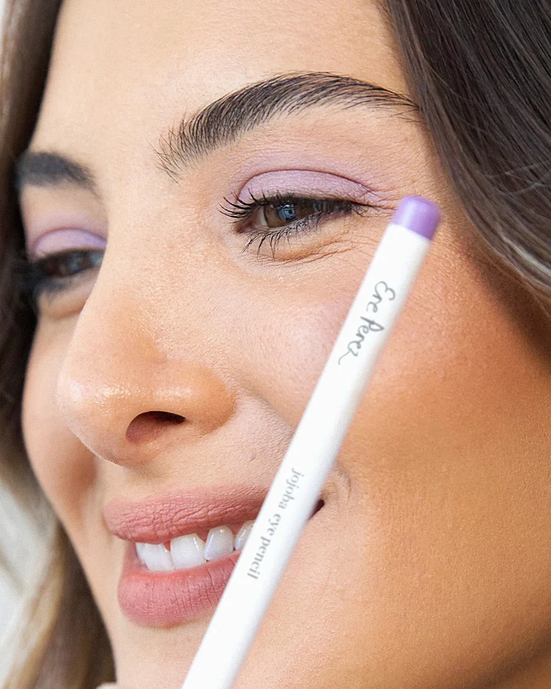 Jojoba Eye Pencil 1.1 g