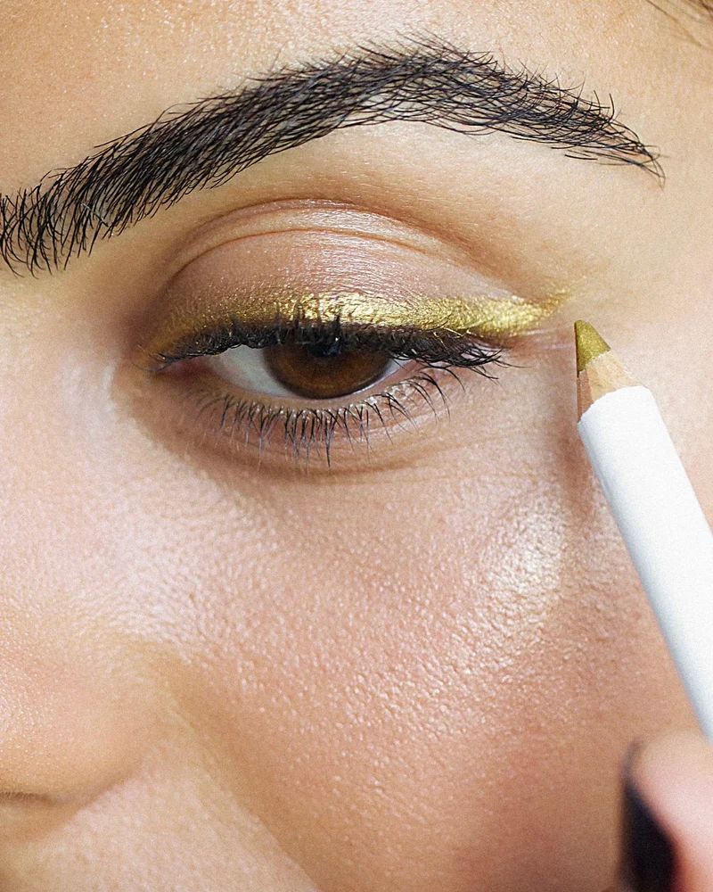 Jojoba Eye Pencil 1.1 g